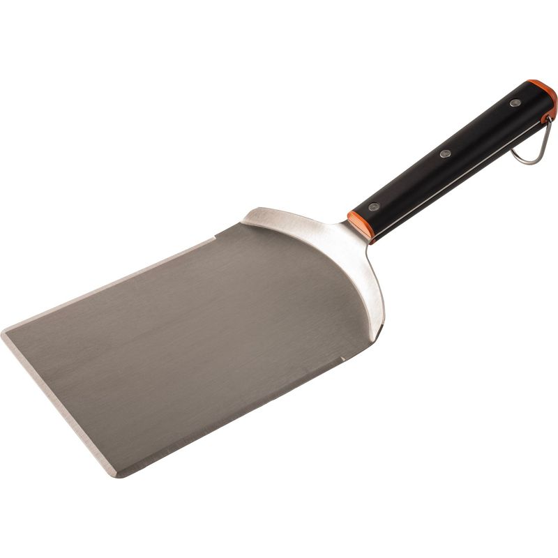 XXL BBQ SPATULA