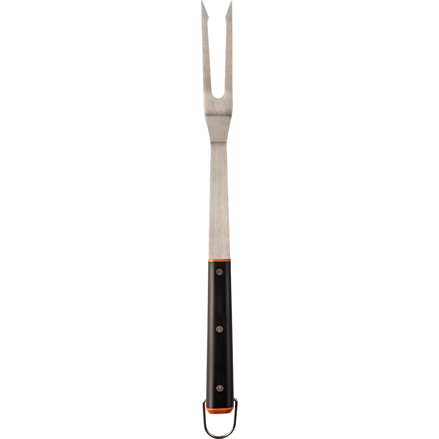 BBQ Fork