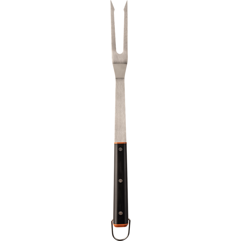 BBQ Fork