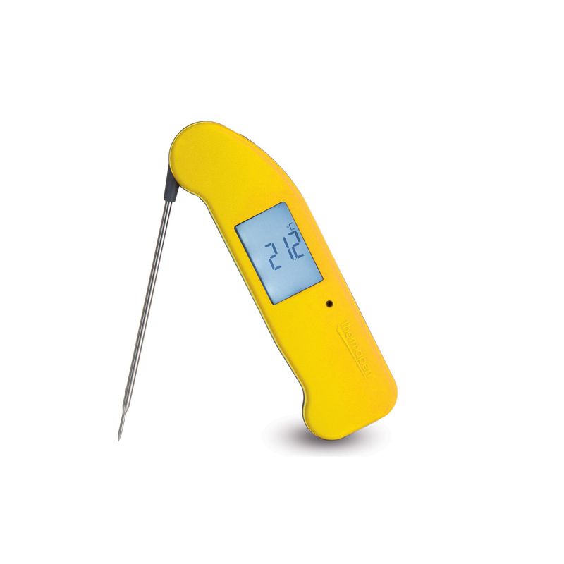 Thermapen ONE (Yellow) Thermapen ONE (Yellow)