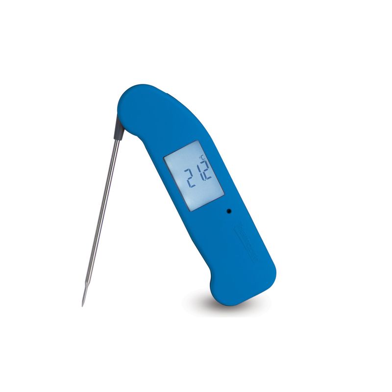 Thermapen ONE (Cornflower Blue) Thermapen ONE (Cornflower Blue)