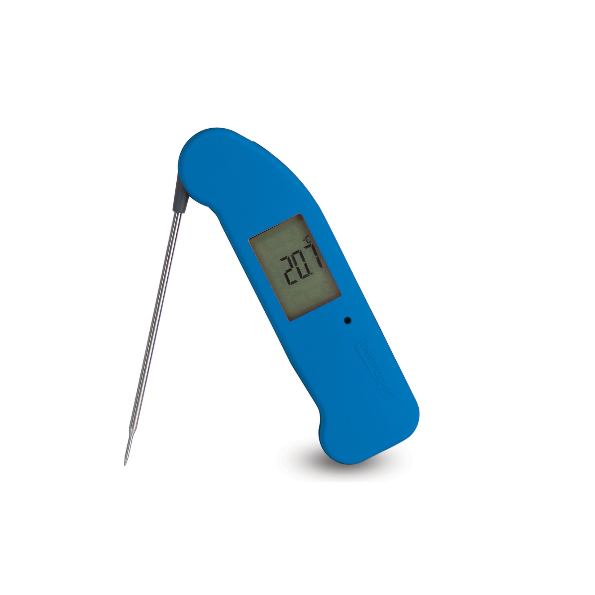 Thermapen ONE (Cornflower Blue)