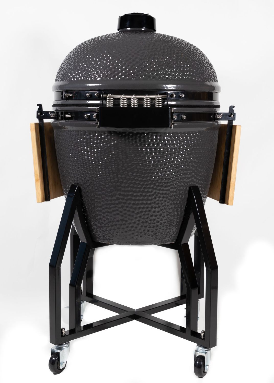 Grill Guru XL Complete