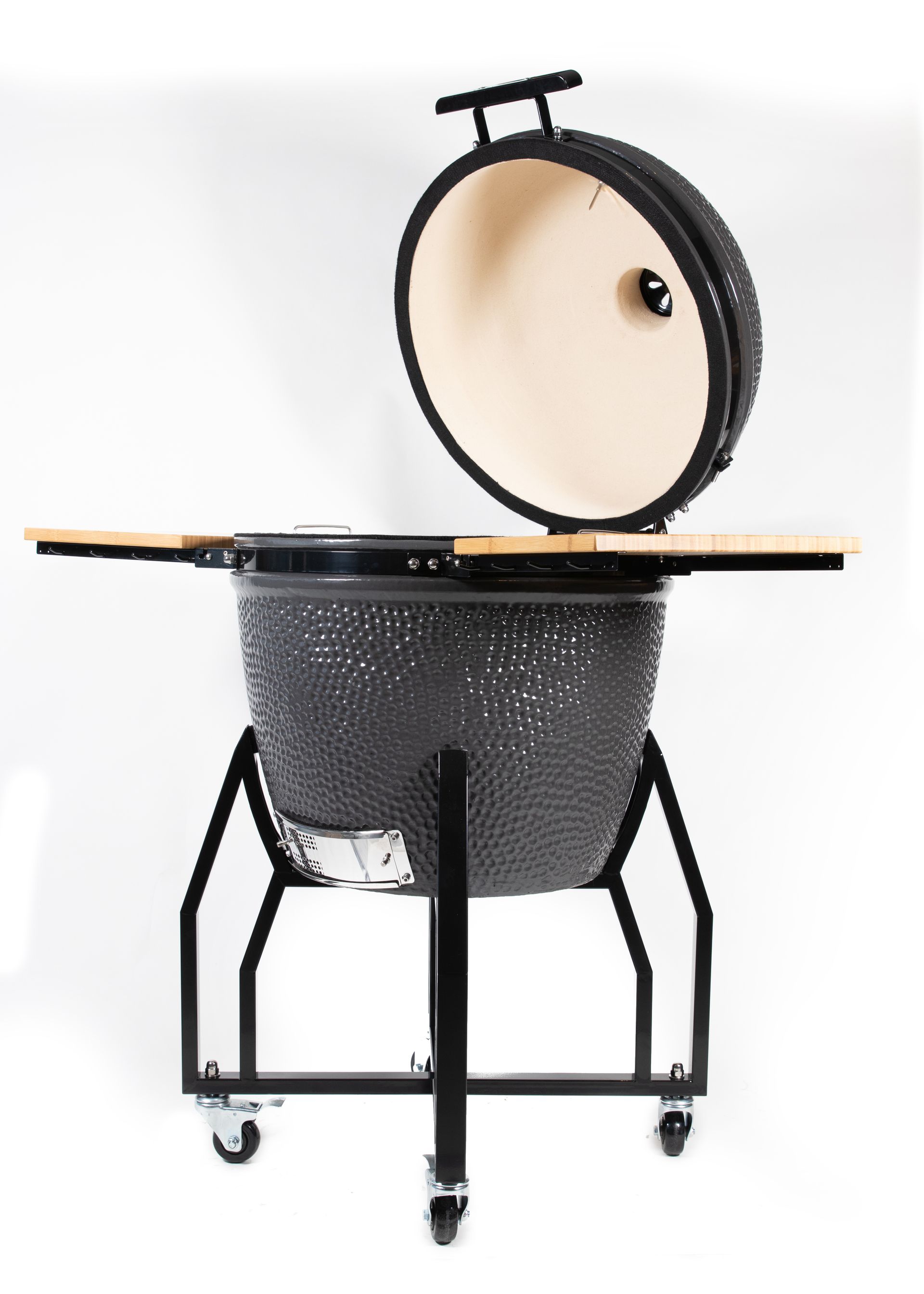 Grill Guru XL Complete