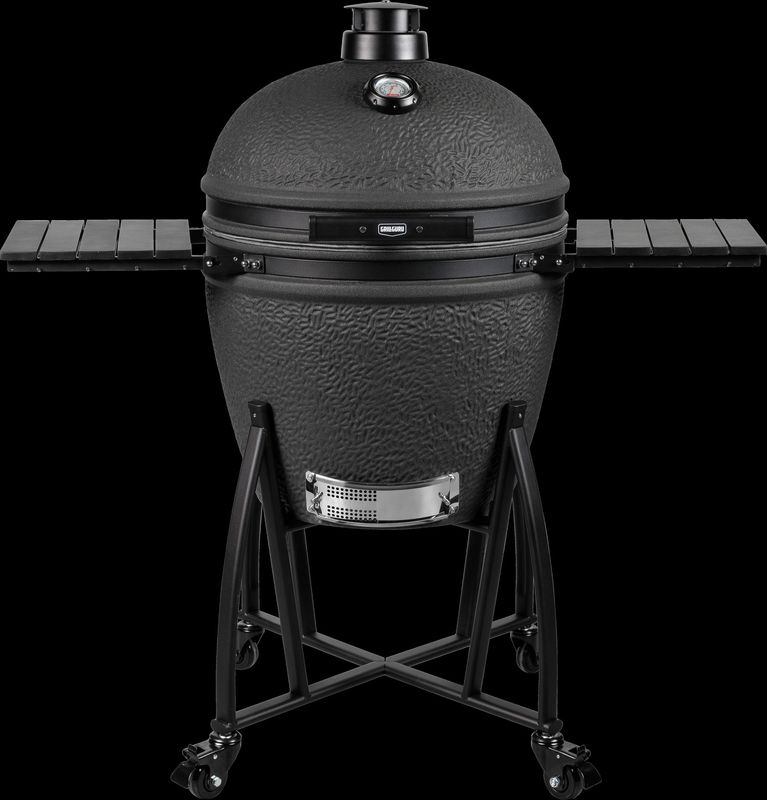Grill Guru XL Complete Grill Guru XL Complete