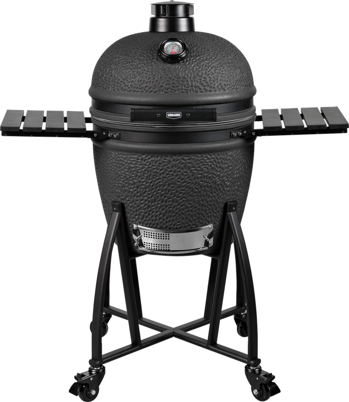 Grill Guru Large Complete Grill Guru Large Complete