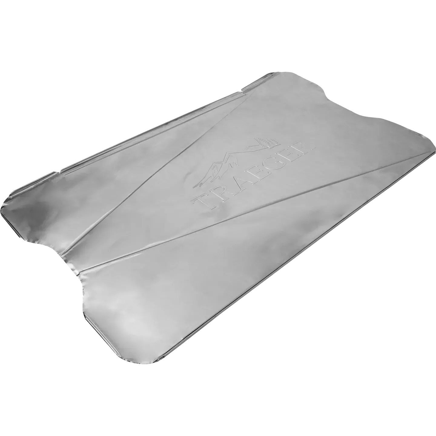 Drip Tray Liner - 5 Pack - Size B