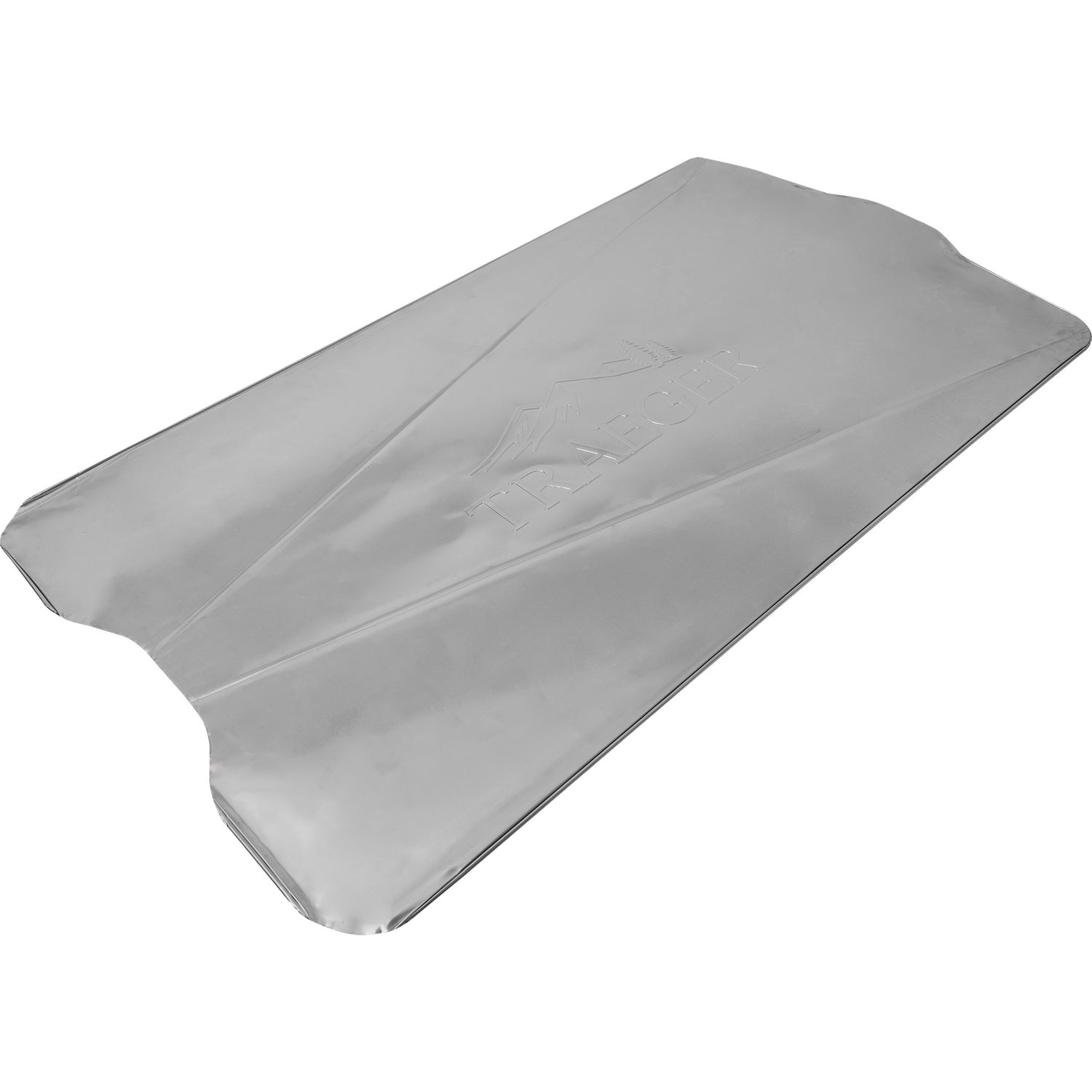 Drip Tray Liner – 5 pack 	Size C