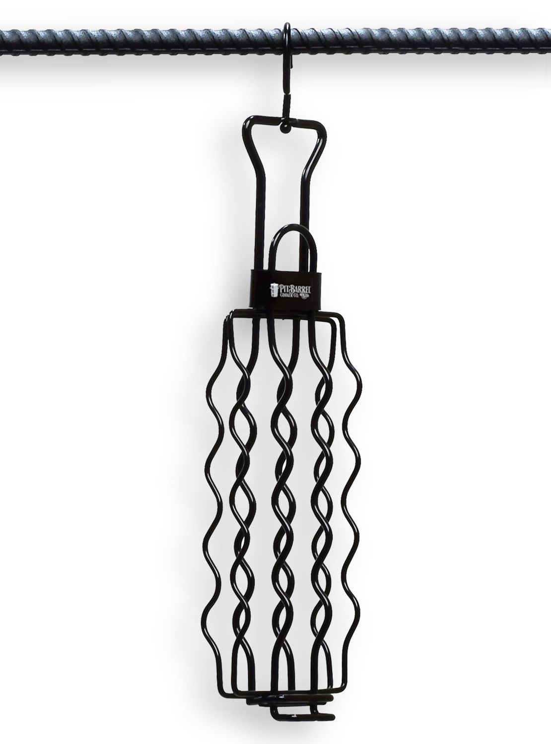 Pit Barrel Sausage Hanger