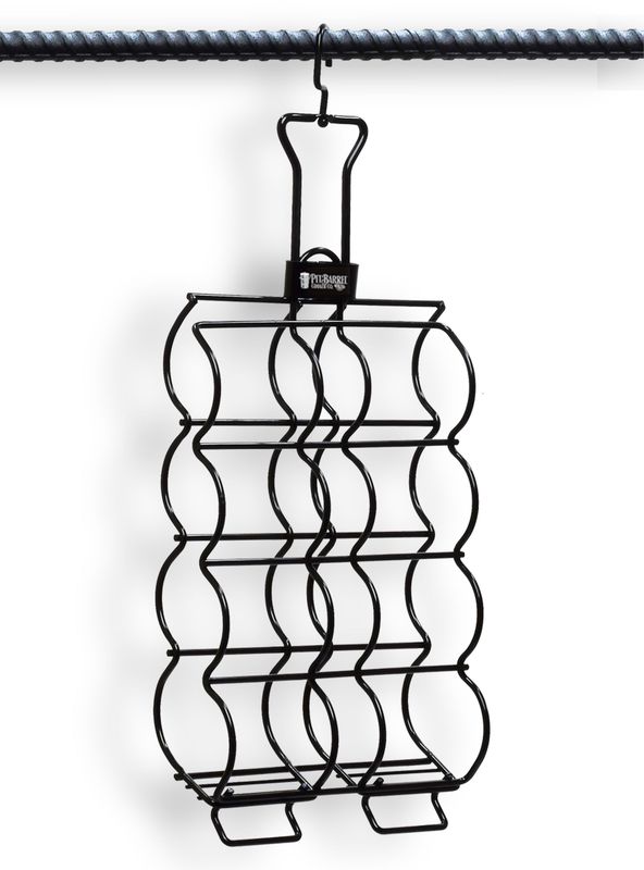 Pit Barrel Corn Hanger