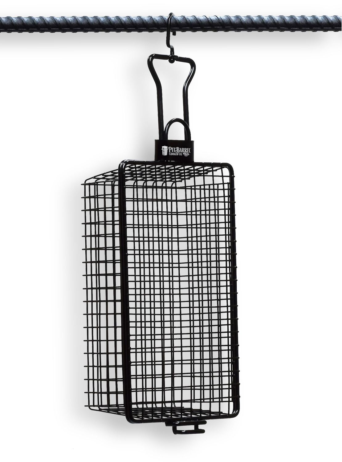 Pit Barrel All Purpose Hanger