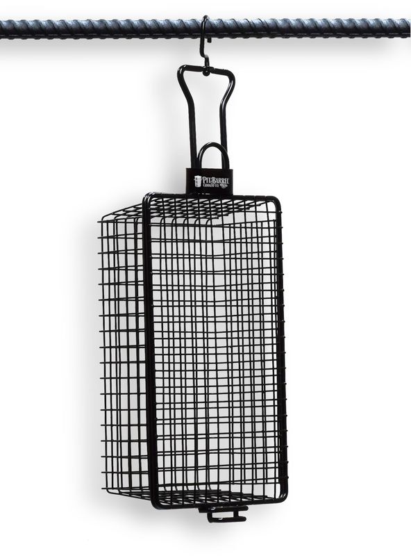 Pit Barrel All Purpose Hanger