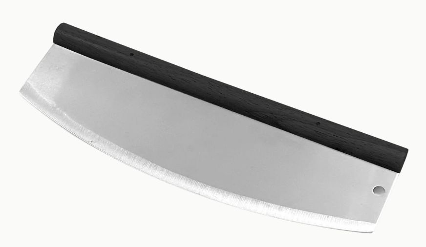 Pizza Cutter Pizza Cutter