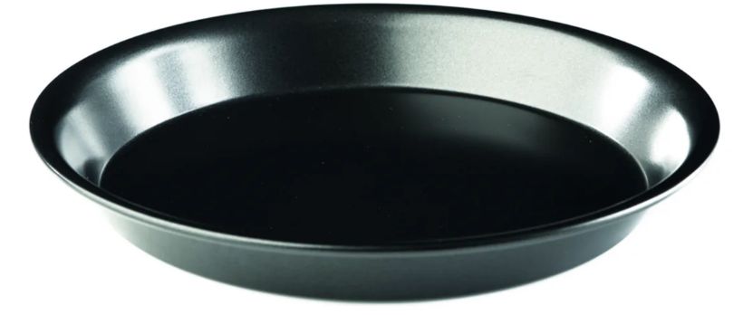Drip Pan COMPACT Drip Pan COMPACT
