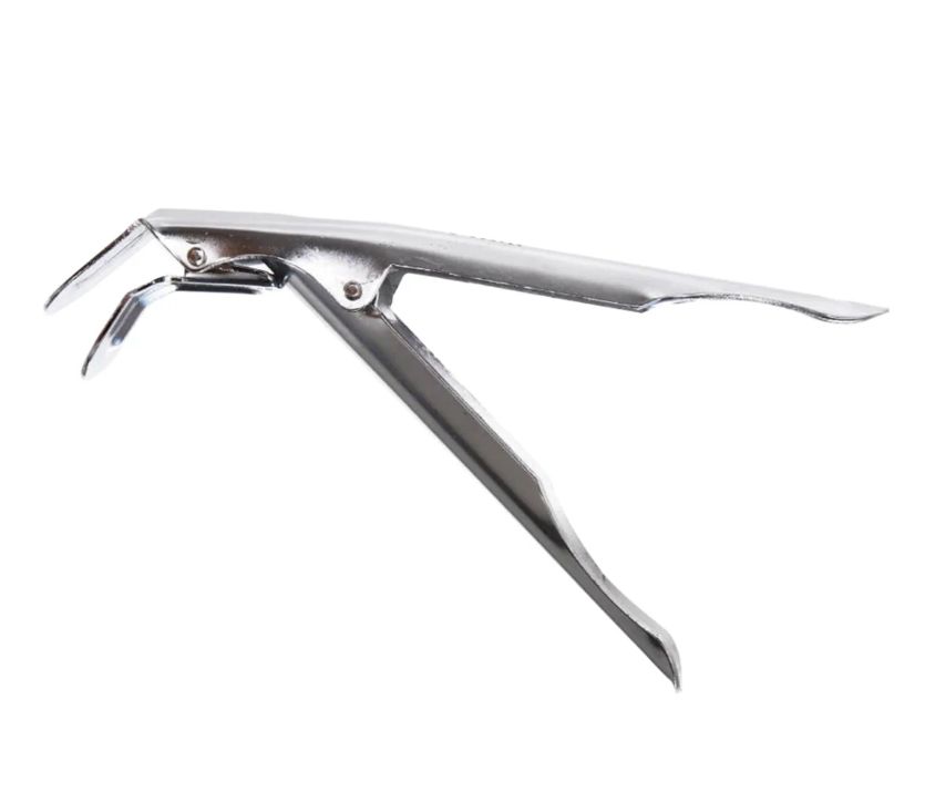 Grill Guru Grill Clipper