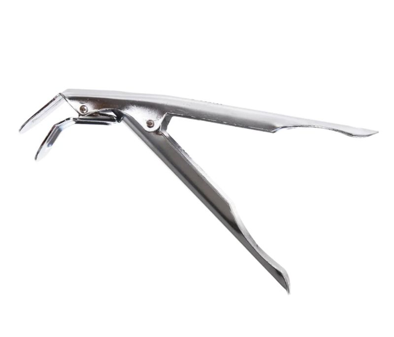 Grill Guru Grill Clipper