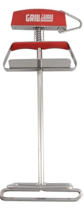 Grill Guru Grill Lifter