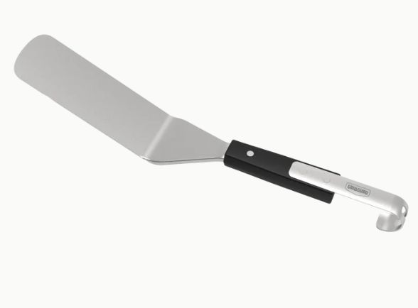 Grill Guru Meat Flipper