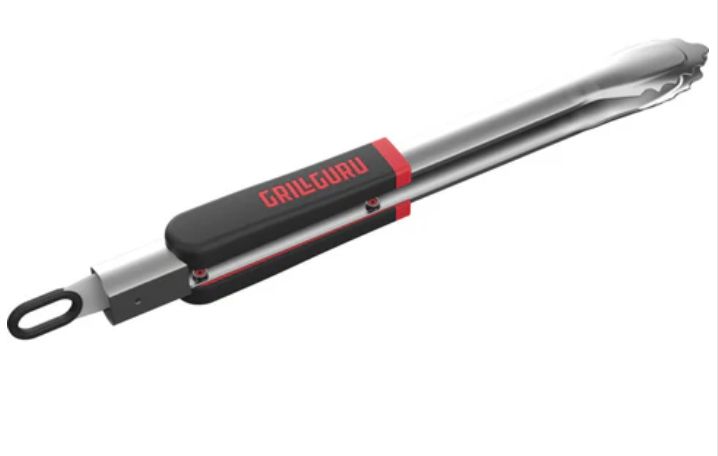 Grill Guru BBQ Spatula