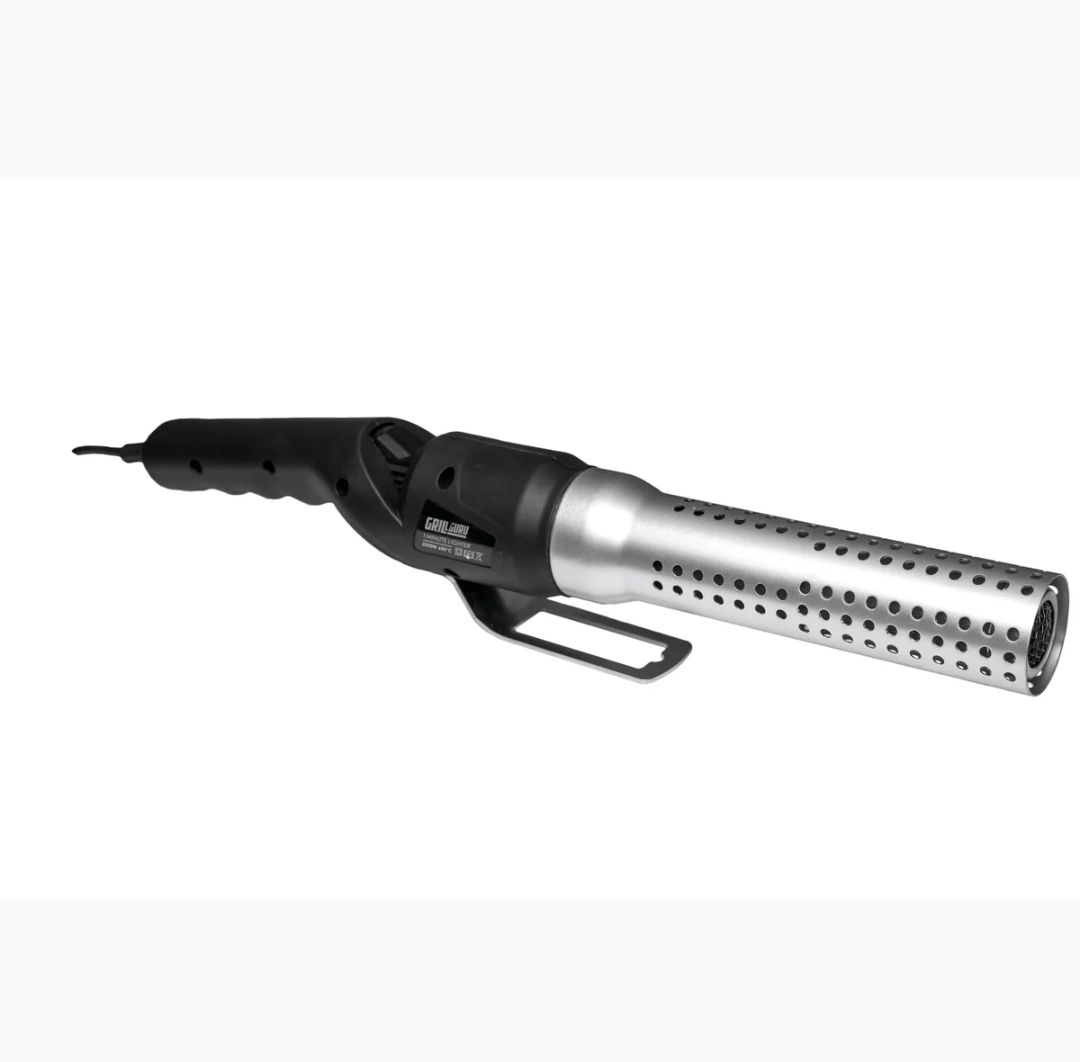 Grill Guru One Minute Lighter Grill Guru One Minute Lighter