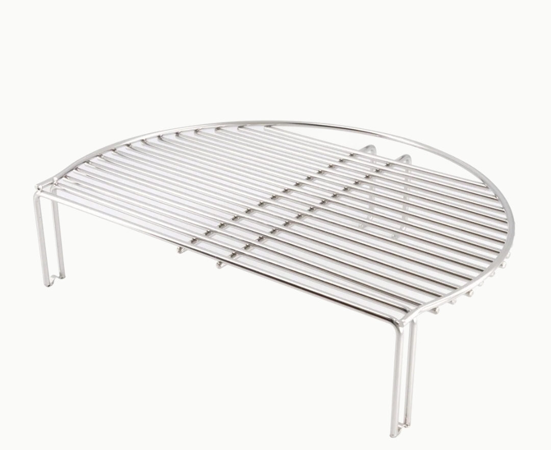 Grill Guru Grill Elevator Medium