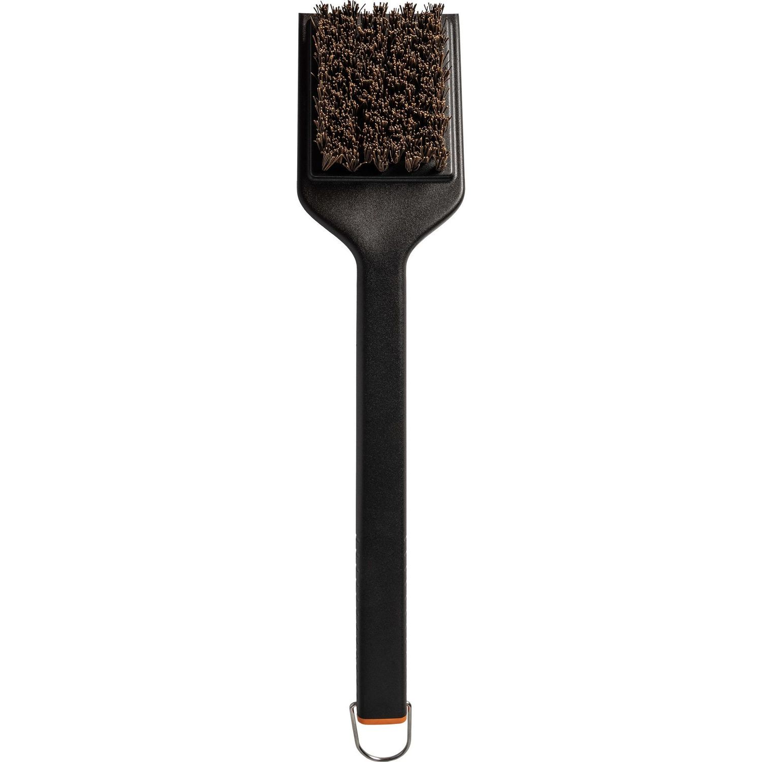 Traeger Grill Cleaning Brush