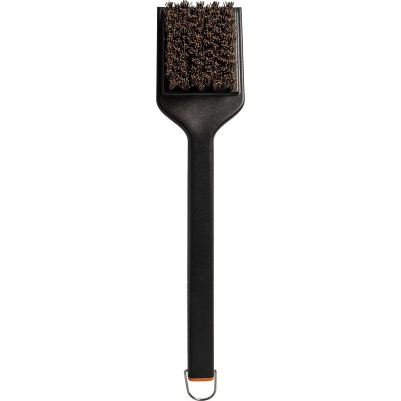 Traeger Grill Cleaning Brush