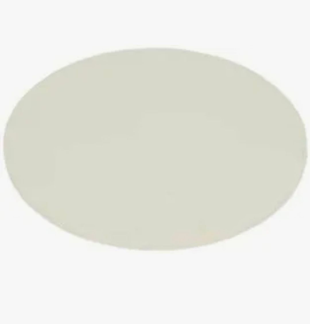 Grill GURU Medium Pizza Stone 36cm Grill GURU Medium Pizza Stone 36cm