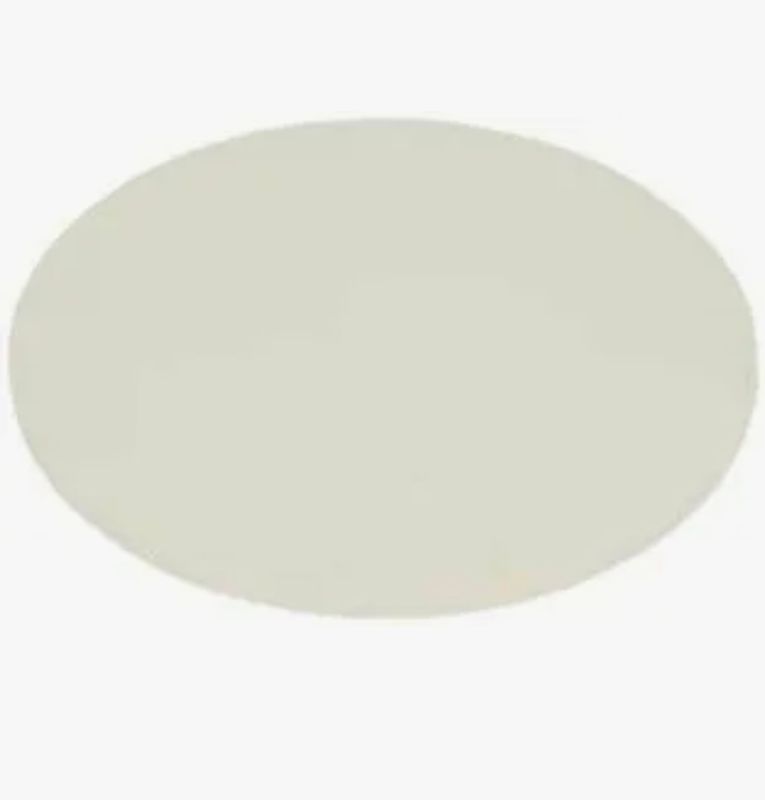 Grill GURU Medium Pizza Stone 36cm