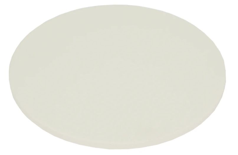 Pizza & Baking Stone (Large 38cm) Pizza & Baking Stone (Large 38cm)