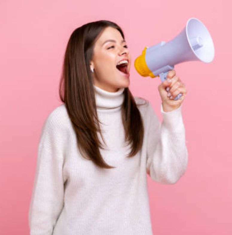 Promotional