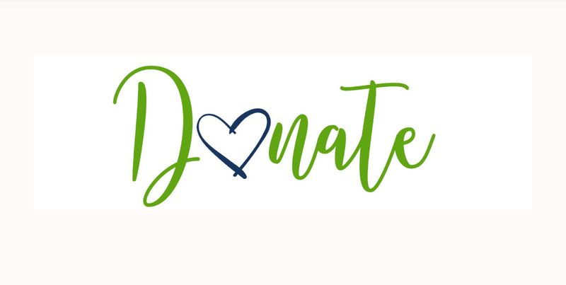 Donate