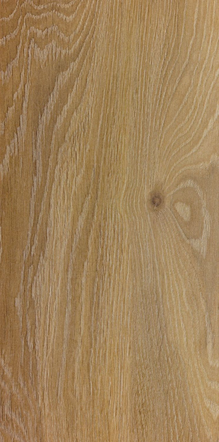 Alsaflooring OSMOZE 8 mm (42,00 € TTC le m²)