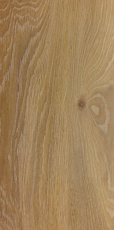 Alsaflooring OSMOZE 8 mm (42,00 € TTC le m²)