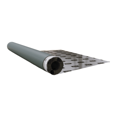 Sous couche XPS polystyrène extrudé / MULTIPROTECT ACOUSTIC