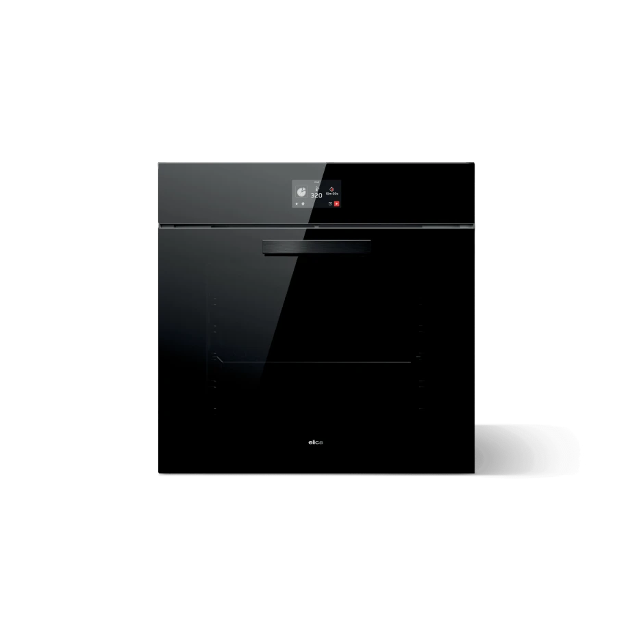 Virtus Multi 60 TFT