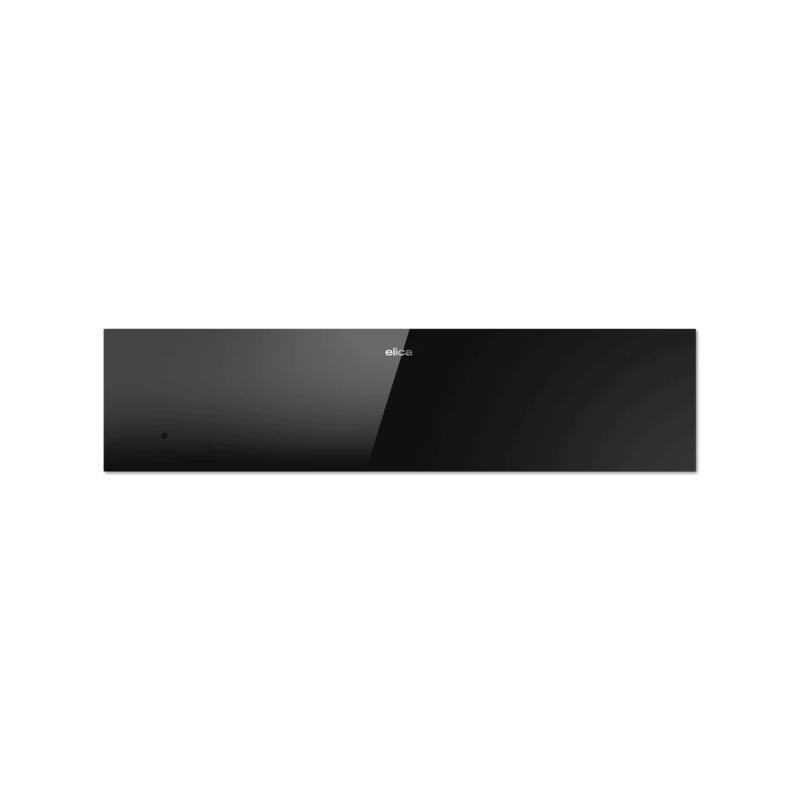 Virtus Warm Drawer