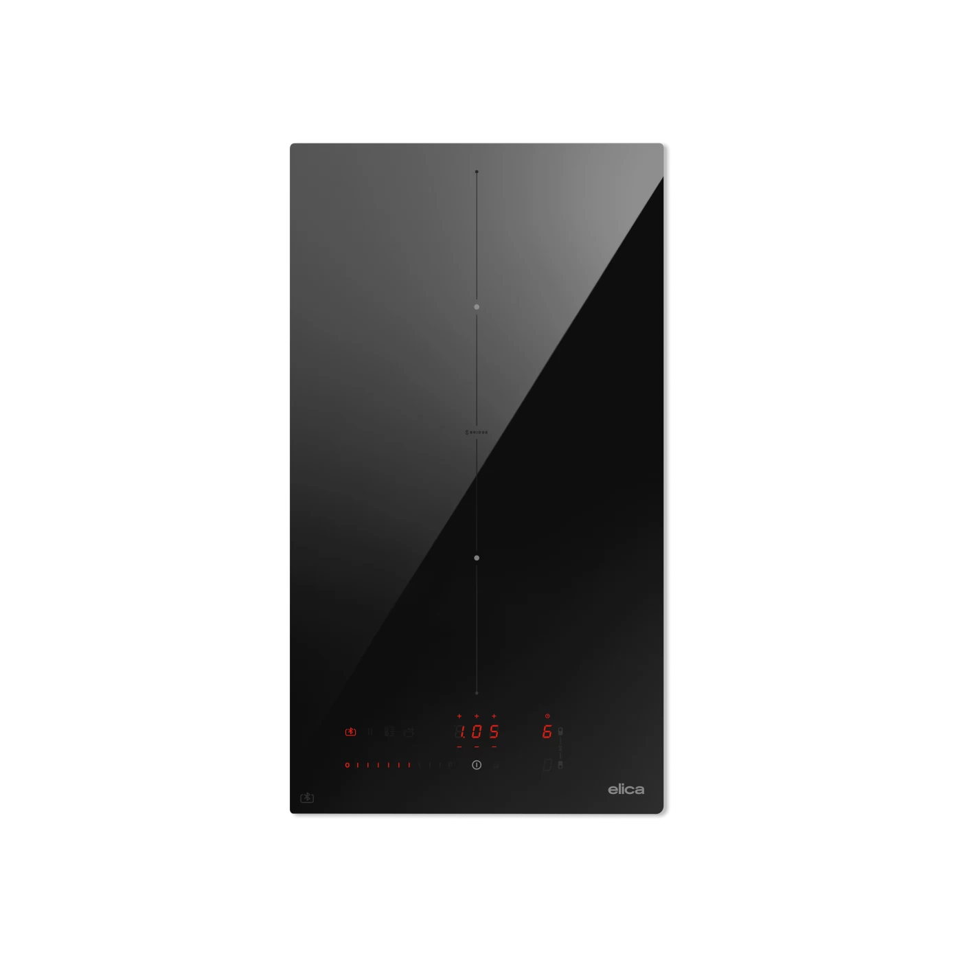Ratio  Connex  302  Plus