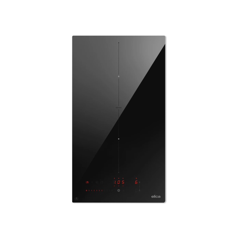 Ratio  Connex  302  Plus