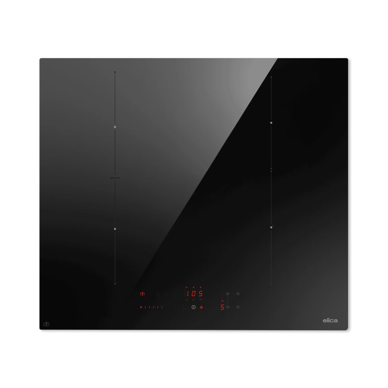 Ratio  Connex  604  Plus