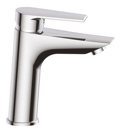 CAA Mitigeur de lavabo taille M Calips'o CH3 CAA Mitigeur de lavabo taille M Calips'o CH3