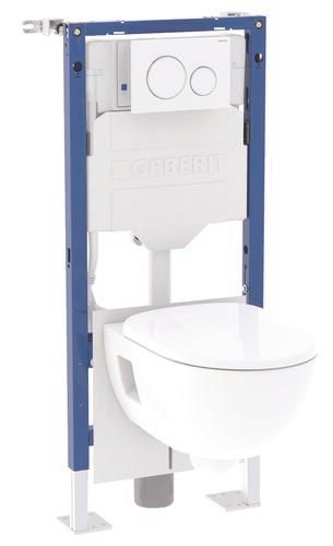 CAA Pack WCGEBERIT suspendu complet autoportant DUOFIX + plaque SIGMA20 – CAA Pack WCGEBERIT suspendu complet autoportant DUOFIX + plaque SIGMA20 –