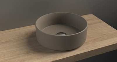 Vasque