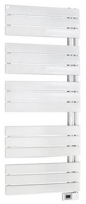 Radiateur sèche serviettes