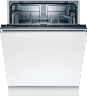 Lave vaisselle encastrable