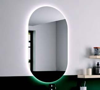 Miroir