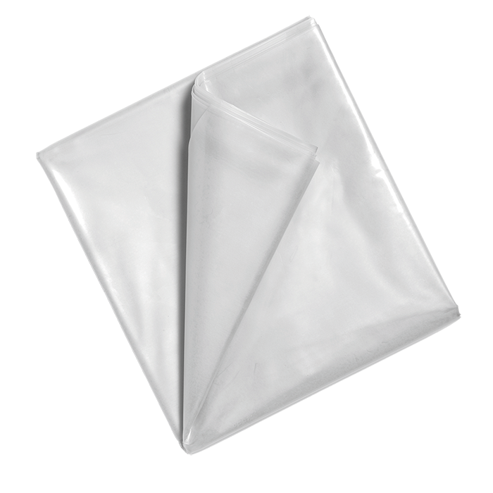 Alsaflooring Film pare vapeur