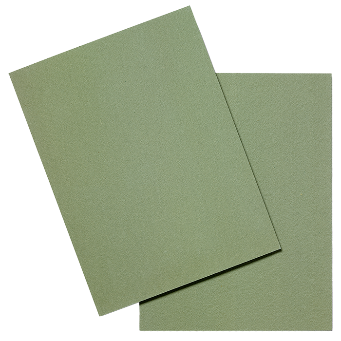 Sous couche en fibres de bois / Floorisol