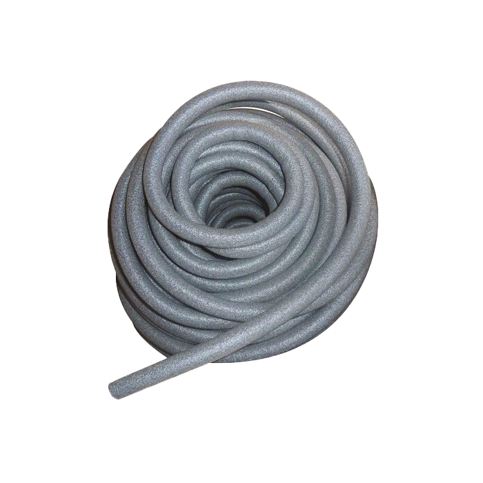 Alsaflooring FOND DE JOINT