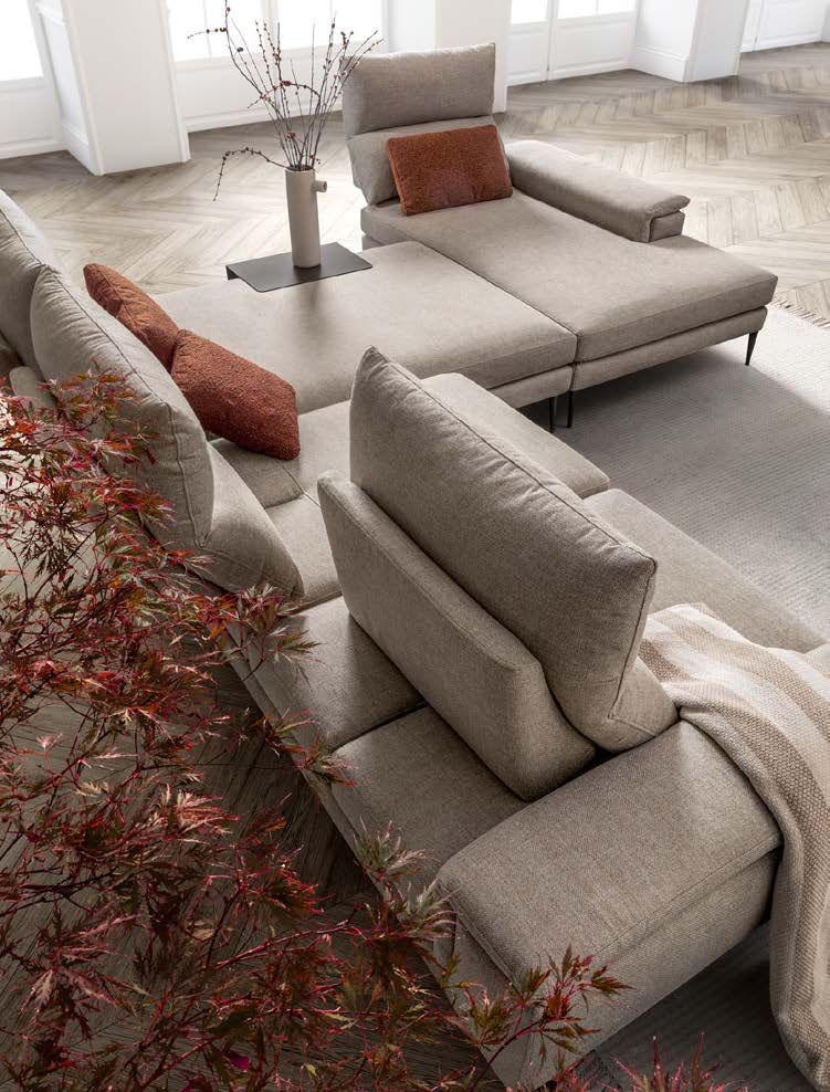 Samoa Astor Samoa Astor